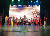 39. Final (FS2024) 54.jpg